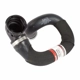 Purchase Top-Quality Lower Radiator Or Coolant Hose by MOTORCRAFT - KM5164 pa3