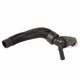 Purchase Top-Quality Lower Radiator Or Coolant Hose by MOTORCRAFT - KM5177 pa1