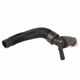 Purchase Top-Quality Lower Radiator Or Coolant Hose by MOTORCRAFT - KM5177 pa2