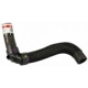 Purchase Top-Quality Lower Radiator Or Coolant Hose by MOTORCRAFT - KM5177 pa5