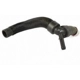 Purchase Top-Quality Lower Radiator Or Coolant Hose by MOTORCRAFT - KM5177 pa6