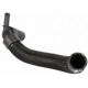 Purchase Top-Quality Lower Radiator Or Coolant Hose by MOTORCRAFT - KM5178 pa10