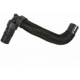Purchase Top-Quality Lower Radiator Or Coolant Hose by MOTORCRAFT - KM5178 pa11