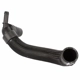 Purchase Top-Quality Lower Radiator Or Coolant Hose by MOTORCRAFT - KM5178 pa2