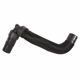 Purchase Top-Quality Lower Radiator Or Coolant Hose by MOTORCRAFT - KM5178 pa3
