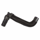 Purchase Top-Quality Lower Radiator Or Coolant Hose by MOTORCRAFT - KM5178 pa4