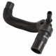 Purchase Top-Quality Lower Radiator Or Coolant Hose by MOTORCRAFT - KM5178 pa5