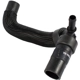 Purchase Top-Quality Lower Radiator Or Coolant Hose by MOTORCRAFT - KM5178 pa6