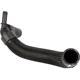 Purchase Top-Quality Lower Radiator Or Coolant Hose by MOTORCRAFT - KM5178 pa7