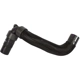 Purchase Top-Quality Lower Radiator Or Coolant Hose by MOTORCRAFT - KM5178 pa8