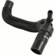 Purchase Top-Quality Lower Radiator Or Coolant Hose by MOTORCRAFT - KM5178 pa9