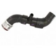 Purchase Top-Quality Lower Radiator Or Coolant Hose by MOTORCRAFT - KM5207 pa10