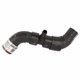 Purchase Top-Quality Lower Radiator Or Coolant Hose by MOTORCRAFT - KM5207 pa2