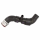 Purchase Top-Quality Lower Radiator Or Coolant Hose by MOTORCRAFT - KM5207 pa6