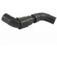 Purchase Top-Quality Lower Radiator Or Coolant Hose by MOTORCRAFT - KM5207 pa9