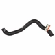 Purchase Top-Quality Lower Radiator Or Coolant Hose by MOTORCRAFT - KM5215 pa1