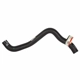 Purchase Top-Quality Lower Radiator Or Coolant Hose by MOTORCRAFT - KM5215 pa3