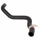 Purchase Top-Quality Lower Radiator Or Coolant Hose by MOTORCRAFT - KM5215 pa4