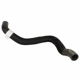 Purchase Top-Quality Lower Radiator Or Coolant Hose by MOTORCRAFT - KM5247 pa2