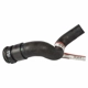 Purchase Top-Quality Lower Radiator Or Coolant Hose by MOTORCRAFT - KM5334 pa1