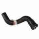 Purchase Top-Quality Lower Radiator Or Coolant Hose by MOTORCRAFT - KM5334 pa3