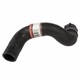Purchase Top-Quality Lower Radiator Or Coolant Hose by MOTORCRAFT - KM5334 pa4