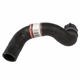 Purchase Top-Quality Lower Radiator Or Coolant Hose by MOTORCRAFT - KM5334 pa5