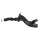Purchase Top-Quality Lower Radiator Or Coolant Hose by MOTORCRAFT - KM5399 pa2