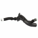 Purchase Top-Quality Lower Radiator Or Coolant Hose by MOTORCRAFT - KM5399 pa6