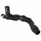Purchase Top-Quality Lower Radiator Or Coolant Hose by MOTORCRAFT - KM5400 pa1