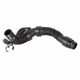 Purchase Top-Quality Lower Radiator Or Coolant Hose by MOTORCRAFT - KM5400 pa5