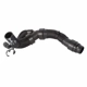 Purchase Top-Quality Lower Radiator Or Coolant Hose by MOTORCRAFT - KM5400 pa7