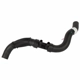 Purchase Top-Quality Lower Radiator Or Coolant Hose by MOTORCRAFT - KM5406 pa1