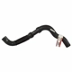 Purchase Top-Quality Lower Radiator Or Coolant Hose by MOTORCRAFT - KM5406 pa2