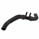 Purchase Top-Quality Lower Radiator Or Coolant Hose by MOTORCRAFT - KM5406 pa3