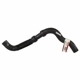 Purchase Top-Quality Lower Radiator Or Coolant Hose by MOTORCRAFT - KM5406 pa5