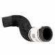 Purchase Top-Quality Lower Radiator Or Coolant Hose by MOTORCRAFT - KM5470 pa1