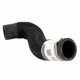 Purchase Top-Quality Lower Radiator Or Coolant Hose by MOTORCRAFT - KM5470 pa2