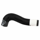Purchase Top-Quality Lower Radiator Or Coolant Hose by MOTORCRAFT - KM5470 pa5
