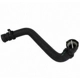 Purchase Top-Quality Lower Radiator Or Coolant Hose by MOTORCRAFT - KM5480 pa10