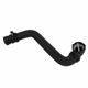 Purchase Top-Quality Lower Radiator Or Coolant Hose by MOTORCRAFT - KM5480 pa3