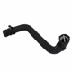 Purchase Top-Quality Lower Radiator Or Coolant Hose by MOTORCRAFT - KM5480 pa4