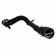 Purchase Top-Quality Lower Radiator Or Coolant Hose by MOTORCRAFT - KM5517 pa5