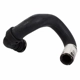 Purchase Top-Quality Lower Radiator Or Coolant Hose by MOTORCRAFT - KM6631 pa1