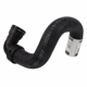 Purchase Top-Quality Lower Radiator Or Coolant Hose by MOTORCRAFT - KM6631 pa4