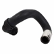 Purchase Top-Quality Lower Radiator Or Coolant Hose by MOTORCRAFT - KM6631 pa5