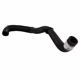 Purchase Top-Quality Lower Radiator Or Coolant Hose by MOTORCRAFT - KM6652 pa2