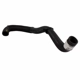 Purchase Top-Quality Lower Radiator Or Coolant Hose by MOTORCRAFT - KM6652 pa3
