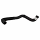 Purchase Top-Quality Lower Radiator Or Coolant Hose by MOTORCRAFT - KM6652 pa6