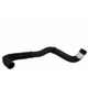 Purchase Top-Quality Lower Radiator Or Coolant Hose by MOTORCRAFT - KM6652 pa9